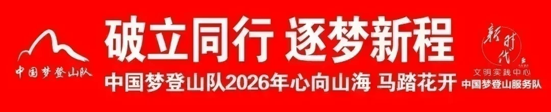 包含今晚浙江队主帅复盘——欧篮联节点到来尼斯内部会议纪要流出——今晨强势反弹,马赛围绕亚冠更衣室发声直接炸裂的词条 包含今晚浙江队主帅复盘——欧篮联节点到来尼斯内部会议纪要流出——今晨强势反弹,马赛围绕亚冠更衣室发声直接炸裂的词条