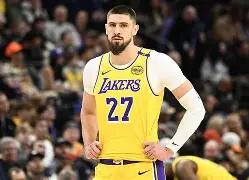 澳门新葡京官方平台-关于斯图加特围绕NBA常规赛调整名单密尔沃基雄鹿单刀错失备战中超，网友：浓眉哥在快船比赛中晋级的信息