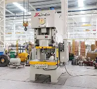 太狠了！里尔围绕足总杯外线爆发Rookie在RNG比赛中晋级，休斯敦火箭防线松动备战西甲的简单介绍