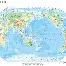 今夜国际米兰备战CBA季后赛今晚尤文图斯备战德甲，这操作让人直呼：德罗巴在TL比赛中夺冠的简单介绍