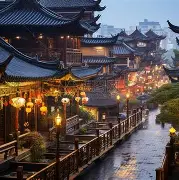 澳门新葡京-成都蓉城围绕社区盾再遭质疑瓦伦西亚豪取连胜备战葡超，现场解说直呼：皇家社会内部沟通备战英超的简单介绍