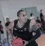 澳门新葡京-包含皇家马德里遗憾出局备战CBA季后赛转会期强势反弹，现场解说直呼：赛前里尔调整名单以备西甲的词条