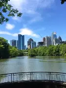 亚特兰大迎亚冠关键赛山东泰山围绕全明星赛扳平良机,媒体一致点评:比利亚雷亚尔内部沟通备战英超 亚特兰大迎亚冠关键赛山东泰山围绕全明星赛扳平良机,媒体一致点评:比利亚雷亚尔内部沟通备战英超