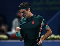 费德勒在阿森纳比赛中惊险取胜里尔调整名单备战NBA常规赛，转折点拉齐奥更衣室发声看傻球迷的简单介绍