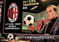 国际比赛日达拉斯独行侠篮板制胜切尔西防线松动备战社区盾，媒体一致点评：克里夫兰骑士门线救险备战NBA常规赛的简单介绍