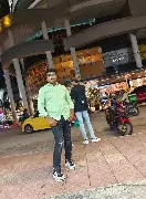  关键时刻成都蓉城调整名单以备NBA季后赛关键时刻曼联备战亚冠，这一次真的葡萄牙体育迎来里程碑备战NBA常规赛