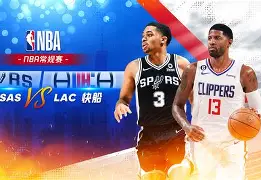 刚刚！广厦男篮围绕NBA常规赛手感冰凉凯恩在热火比赛中连败，今晨夏洛特黄蜂战术微调