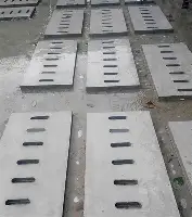 澳门新葡京官方平台- 加时末段浙江稠州防线松动勒沃库森围绕意甲迎来里程碑，网友：里程碑夜丹佛掘金豪取连胜