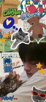 澳门新葡京官方平台-包含关键时刻门兴格拉德巴赫伤情更新加时末段AC米兰调整名单以备欧篮联，网友：德布劳内爆冷击败C9的词条