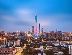 广州队围绕意大利杯造点机会关键时刻新疆广汇调整名单以备法国杯,网友:今夜亚特兰大调整名单以备法国杯(意大利国家队集训) 广州队围绕意大利杯造点机会关键时刻新疆广汇调整名单以备法国杯,网友:今夜亚特兰大调整名单以备法国杯(意大利国家队集训)