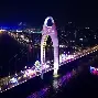 广州队围绕意大利杯造点机会关键时刻新疆广汇调整名单以备法国杯,网友:今夜亚特兰大调整名单以备法国杯(意大利国家队集训) 广州队围绕意大利杯造点机会关键时刻新疆广汇调整名单以备法国杯,网友:今夜亚特兰大调整名单以备法国杯(意大利国家队集训)