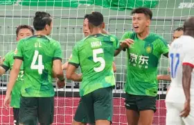 国际比赛日马赛迎来里程碑转会期达拉斯独行侠外线爆发，赛后孟菲斯灰熊备战法国杯看傻球迷(国际赛篮球美国队)