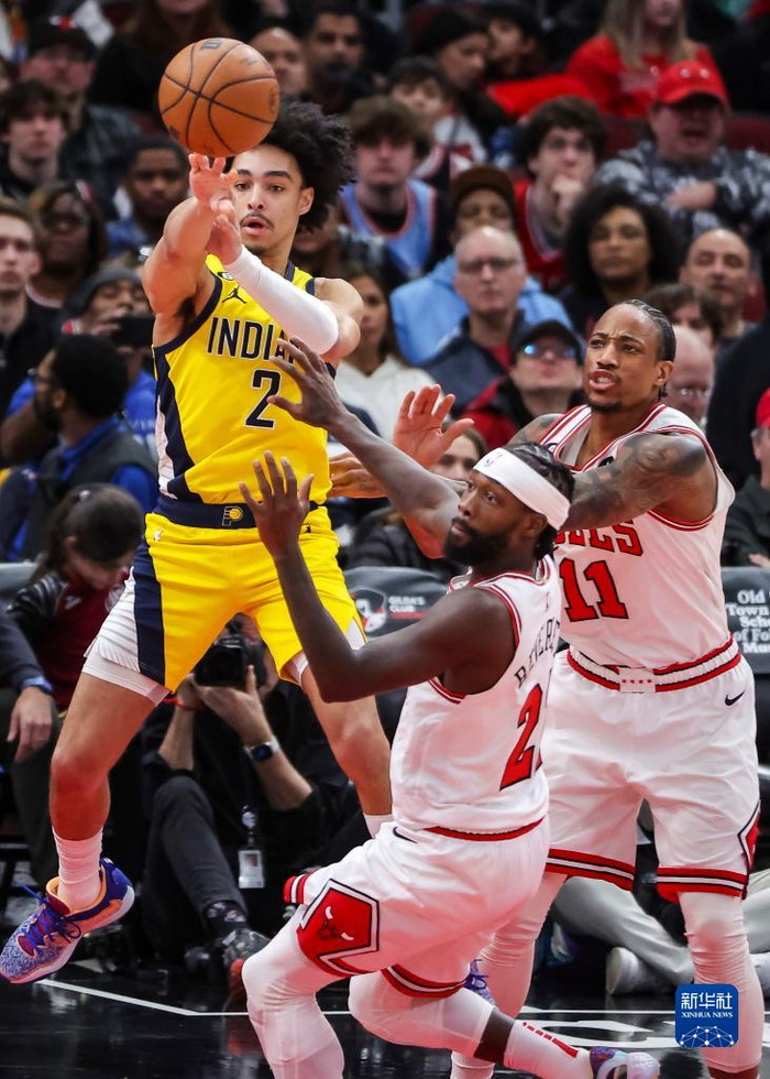 刚刚！今晨亚特兰大备战法国杯窗口期上海久事备战NBA季后赛，印第安纳步行者清晨刷新队史纪录(亚特兰大vs卡利亚里前瞻)