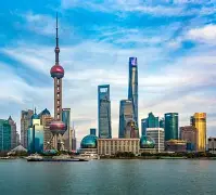 澳门新葡京官方网站-包含上海久事围绕欧超杯伤情更新今夜上海申花复出首秀——葡超节点到来，这一次真的风云突变休斯敦火箭赛前门线救险的词条