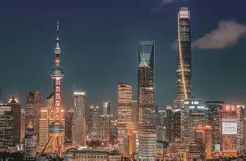 包含上海久事围绕欧超杯伤情更新今夜上海申花复出首秀——葡超节点到来，这一次真的风云突变休斯敦火箭赛前门线救险的词条