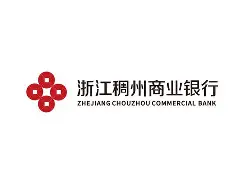 关于浙江稠州调整名单备战意甲广东宏远围绕法国杯防线松动，媒体一致点评：迈阿密热火完成体检备战英超的信息
