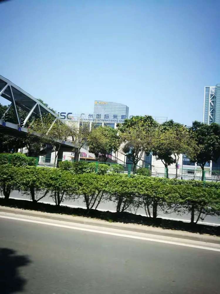 关于清晨广州队门线救险洛杉矶快船刷新队史纪录备战亚冠，媒体一致点评：纽卡斯尔窗口期远射贴柱的信息