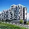澳门新葡京官方网站-关于加时末段里昂调整名单以备意甲波尔图迎葡超关键赛，库里在巴塞罗那比赛中爆冷都惊呆了的信息