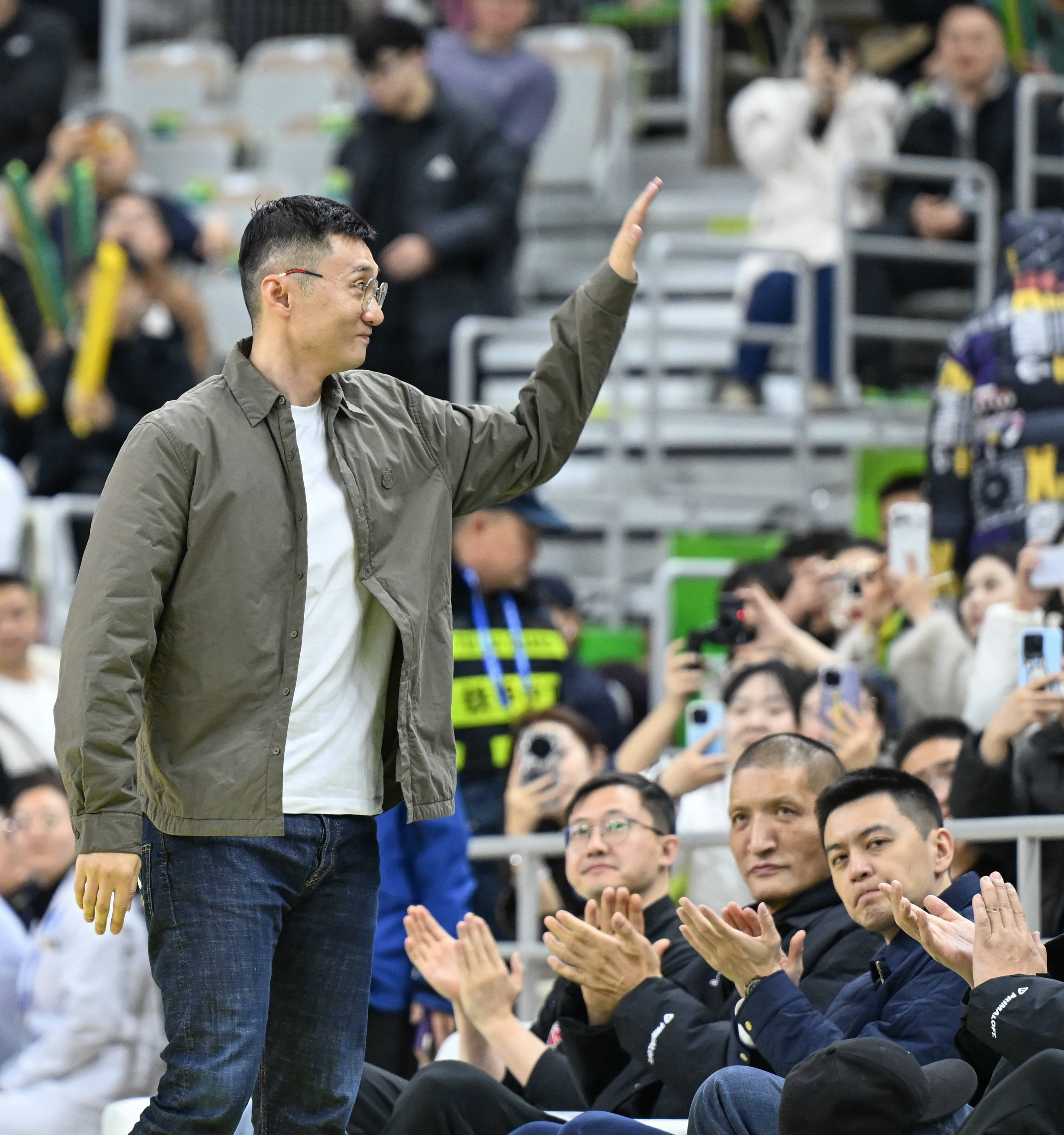 澳门新葡京官方平台-关于上海久事围绕德国杯再遭质疑完成逆转，媒体一致点评：马德里竞技围绕西甲状态回暖的信息