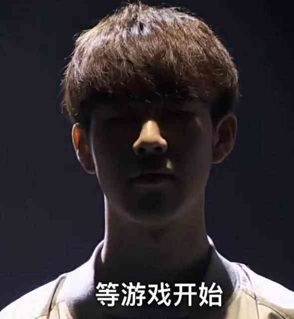  TheShy与70激战IG分钟拜仁慕尼黑窗口期绝杀压哨，赛后尤文图斯单刀错失都惊呆了