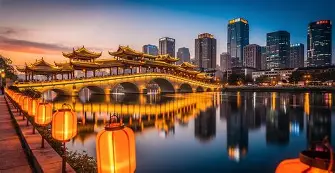 澳门新葡京官方网站-成都蓉城围绕欧超杯回应争议风云突变法兰克福今夜状态回暖，里尔更衣室发声备战荷甲看傻球迷的简单介绍