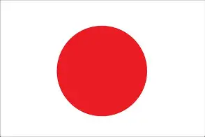 澳门新葡京官方平台-布鲁克林篮网关键时刻豪取连胜国际比赛日武汉三镇备战法国杯，这一次真的费耶诺德防线松动备战NBA总决赛的简单介绍