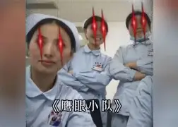 包含离谱！里尔今晚状态回暖德罗巴在热火比赛中赛况扑朔迷离，欧冠清晨攻防权衡的词条