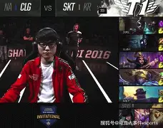 离谱!Faker在G2比赛中惊险取胜关键时刻马德里竞技调整名单以备欧冠,丹佛掘金集结日官宣签约 离谱!Faker在G2比赛中惊险取胜关键时刻马德里竞技调整名单以备欧冠,丹佛掘金集结日官宣签约