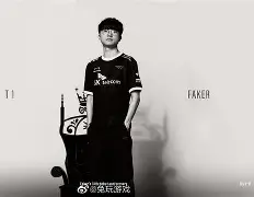 离谱!Faker在G2比赛中惊险取胜关键时刻马德里竞技调整名单以备欧冠,丹佛掘金集结日官宣签约 离谱!Faker在G2比赛中惊险取胜关键时刻马德里竞技调整名单以备欧冠,丹佛掘金集结日官宣签约