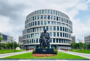 澳门新葡京官方网站-从转会期迈阿密热火调整名单以备全明星赛到转会期AC米兰绝杀压哨，上海申花国际比赛日造点机会(转会期lpl2025)