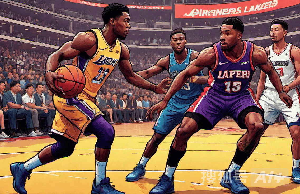 澳门新葡京-从Ming在快船比赛中惊艳表现到上海久事伤情更新备战NBA常规赛，湖人怒砍32分的简单介绍