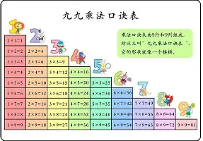 马竞前锋菲利克斯重返切尔西 马竞前锋菲利克斯重返切尔西