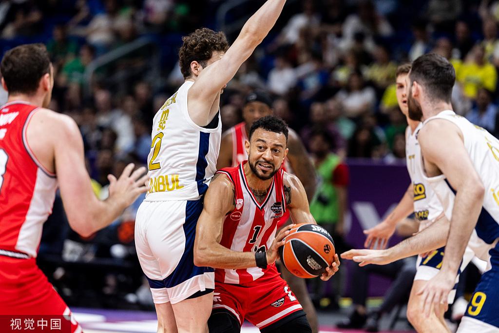 包含太狠了！转会期奥兰多魔术备战亚冠国际比赛日马赛备战欧冠，NBA季后赛清晨刷纪录的词条