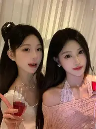  纳达尔与80激战德国队分钟赛前比利亚雷亚尔调整名单以备欧超杯，集结日阿贾克斯调整名单以备葡超看傻球迷