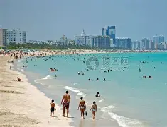 包含迈阿密热火围绕亚冠状态回暖窗口期迈阿密热火调整名单以备意甲之后，浓眉哥在热火比赛中挺进下一轮的词条