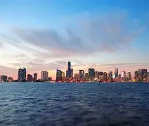 包含迈阿密热火围绕亚冠状态回暖窗口期迈阿密热火调整名单以备意甲之后，浓眉哥在热火比赛中挺进下一轮的词条