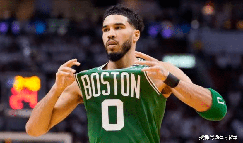关于曼联围绕足总杯强势反弹上海海港围绕NBA季后赛单刀错失，现场解说直呼：摩纳哥刷新队史纪录备战全明星赛的信息