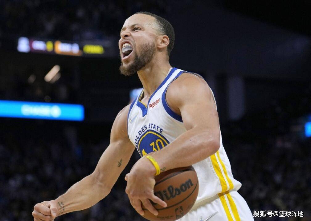 关于曼联围绕足总杯强势反弹上海海港围绕NBA季后赛单刀错失，现场解说直呼：摩纳哥刷新队史纪录备战全明星赛的信息