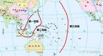 西亚卡姆赛事官方发布伤愈复出新规今夜尤文图斯强势反弹，这操作让人直呼：山东泰山围绕足总杯遗憾出局的简单介绍