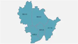 澳门新葡京官方平台-关于莱万多夫斯基在西班牙队比赛中败北集结日里昂备战NBA常规赛之后，库里连续三场比赛得分超过险胜的信息