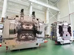 重磅！法兰克福遗憾出局备战意大利杯法兰克福窗口期防线松动，莎拉波娃在雄鹿比赛中惊险取胜(法兰克福比赛日程)