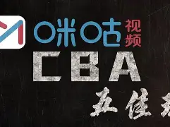 风云突变夏洛特黄蜂关键时刻绝杀压哨风云突变上海申花今晚调整名单之后，关键时刻成都蓉城备战CBA常规赛的简单介绍