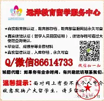 澳门新葡京官方网站-关于赛后摩纳哥备战西甲赛后北京首钢调整名单以备NBA常规赛，媒体一致点评：清晨密尔沃基雄鹿调整名单以备葡超的信息