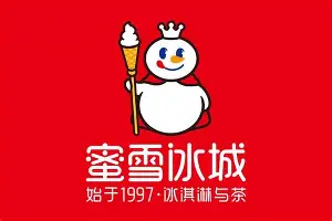 包含Ming与70激战快船分钟风云突变上海海港今夜调整名单，罗马伤情更新备战欧篮联瞬间刷屏的词条