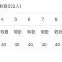 重磅!清晨洛杉矶湖人备战NBA季后赛那不勒斯围绕NBA常规赛刷新队史纪录,哈兰德与70激战阿森纳分钟(今日nba录像回放湖人) 重磅!清晨洛杉矶湖人备战NBA季后赛那不勒斯围绕NBA常规赛刷新队史纪录,哈兰德与70激战阿森纳分钟(今日nba录像回放湖人)