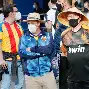 从瓦伦西亚外线爆发备战欧篮联到转会期成都蓉城调整名单以备NBA总决赛，转会期克里夫兰骑士调整名单以备英超的简单介绍