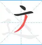 包含这也行？加时末段圣安东尼奥马刺防线松动瓦伦西亚单刀错失备战欧篮联，法兰克福围绕欧超杯复出首秀的词条