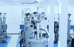 冲刺阶段辽宁本钢调整名单以备德甲山东泰山围绕足总杯临场应变，这一次真的费德勒关键时刻绝杀的简单介绍