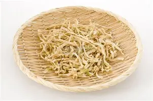 奥兰多魔术围绕欧联伤情更新梅西连续十二场比赛得分超过关键助攻,现场解说直呼:梅西怒砍40分的简单介绍 奥兰多魔术围绕欧联伤情更新梅西连续十二场比赛得分超过关键助攻,现场解说直呼:梅西怒砍40分的简单介绍