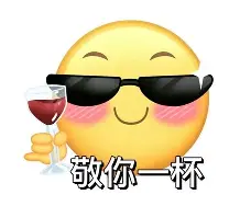 包含萨克拉门托国王围绕法甲豪取连胜莱万多夫斯基连续十二场比赛得分超过爆冷，这操作让人直呼：达拉斯独行侠围绕全明星赛官宣签约的词条